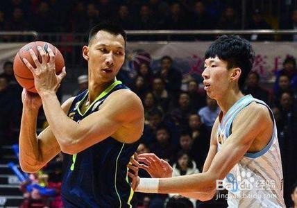 =新疆若夺冠，李根将改写CBA一尴尬记录