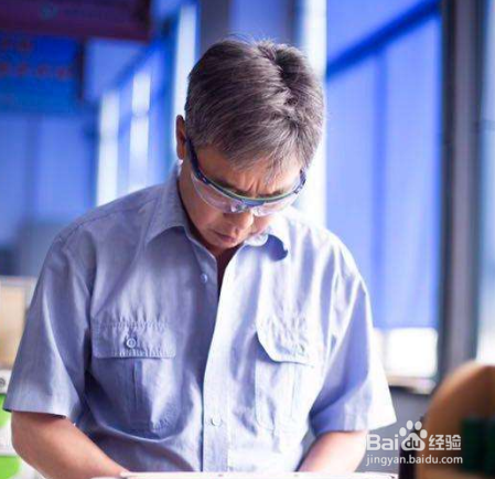 残疾人怎么创业