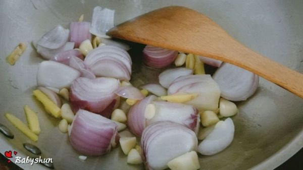 时蔬干锅辣鸭#食光社干锅鸭#