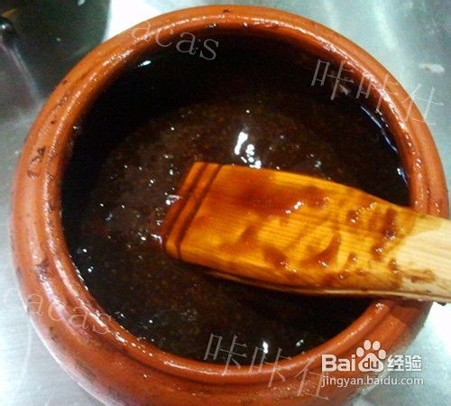 咔咔仕章鱼小丸子