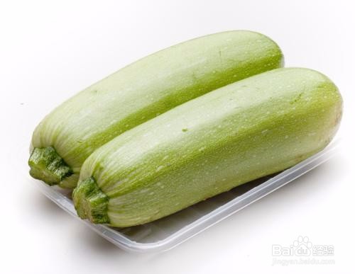 高血脂吃什么食物最好