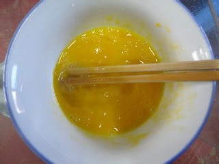 阿克苏冰糖心苹果可以做班戟,您知道吗