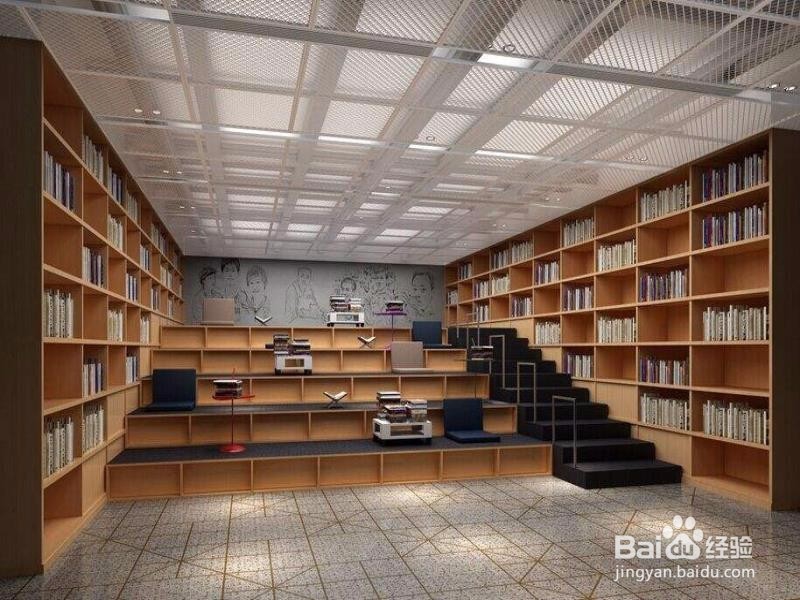 写小说如何写出虐的剧情