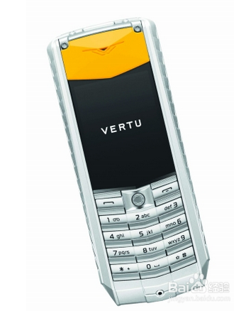 如何选择一款适合的手机