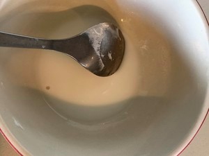 流口水的酱爆八爪鱼