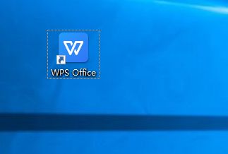 如何免费制作思维导图