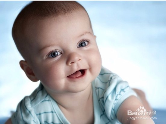 奶水不足怎么办？备孕坐月子的宝妈必看！