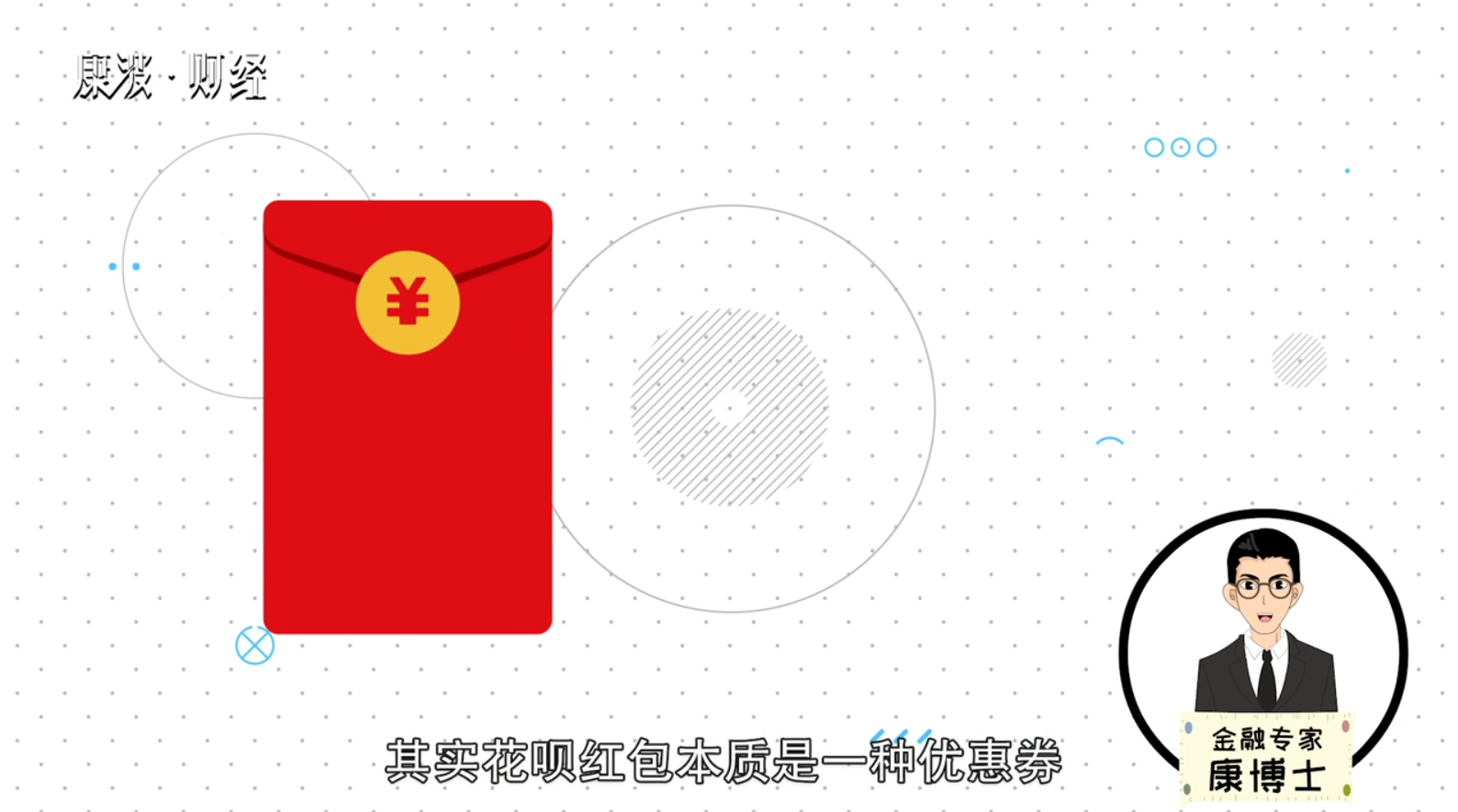 花呗红包用了要还吗