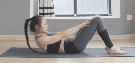 适合小学生在家锻炼做的运动