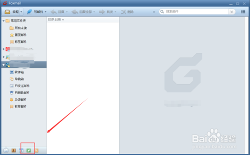 340e4eb8b43ea8db222ef384189c2cf7deb216fe.jpg?x-bce-process=image%2Fresize%2Cm_lfit%2Cw_500%2Climit_1