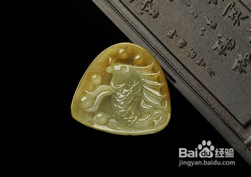 购买翡翠需要具备哪些常识？