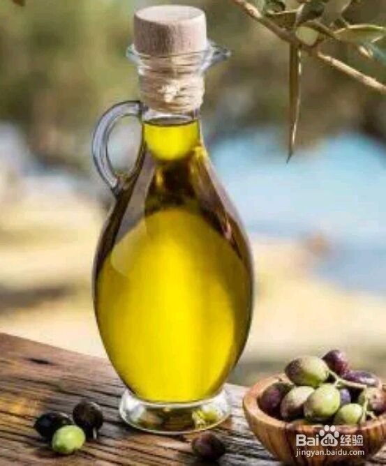 如何挑选市面上的常见5种食用油？