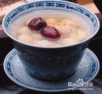 四肢乏力是怎么回事