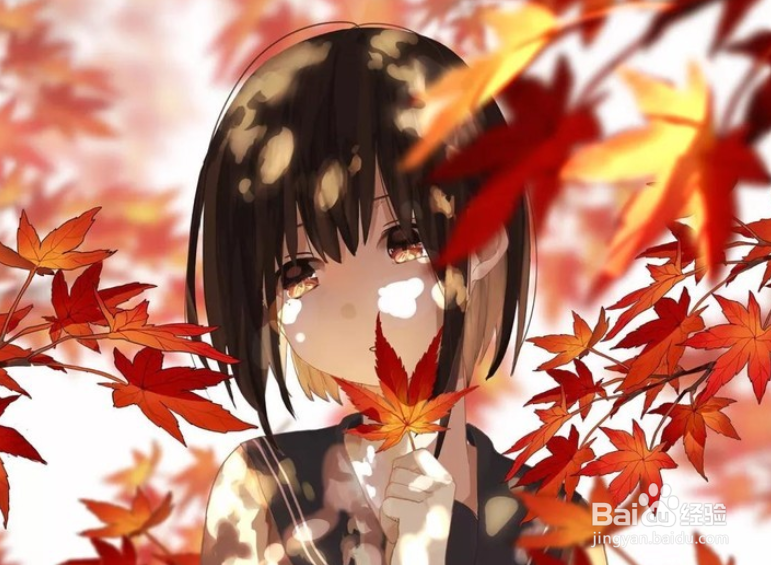 零基础有哪些绘画软件可以使用？