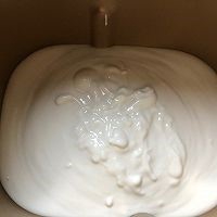 佛山的特色小吃白糖糕