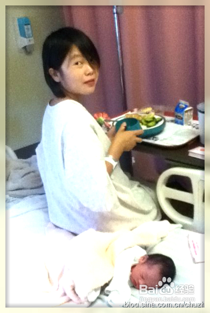 你的家庭适合赴美生子吗