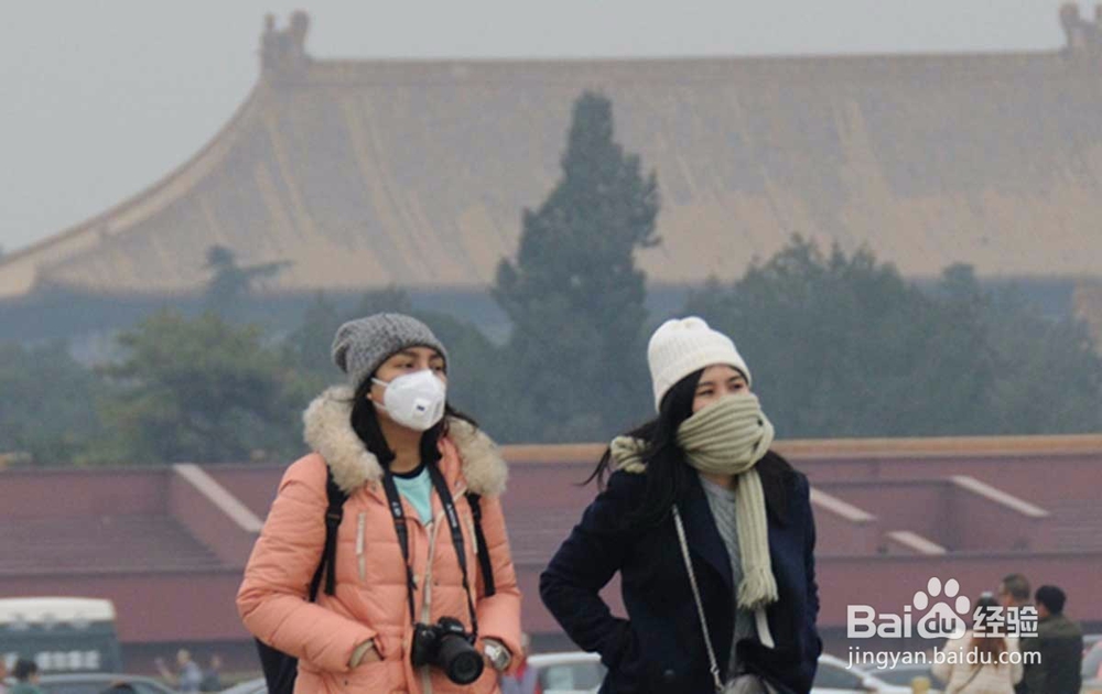 怎样远离早衰诱因,做个冻龄美丽女人