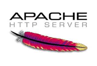 APACHE如何开启SSL服务