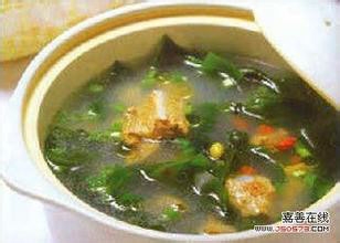 从日常生活告诉你便秘怎么吃什么好？