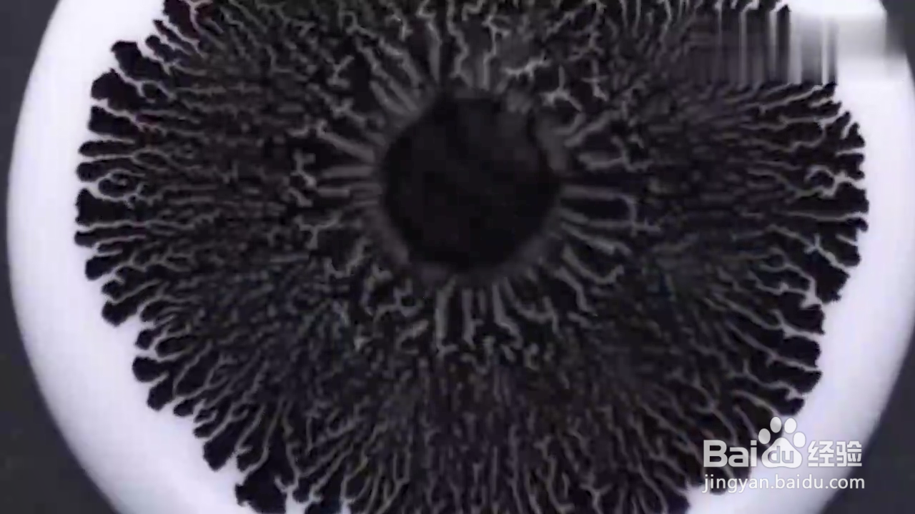 怎样在家做有趣小实验？