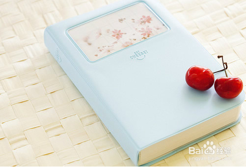 心情不好的时候该怎么办？