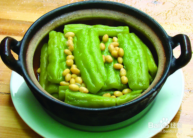 冬天排毒（癌毒）食物推荐