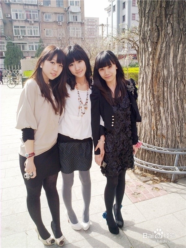 怎样看待友情------如何对待朋友