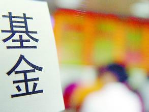 货币基金的特点