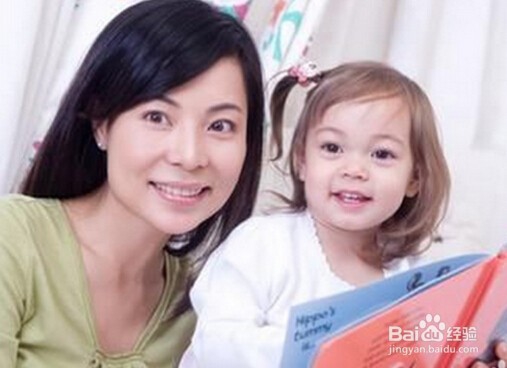 孩子让家长很头疼,父母该怎么办?