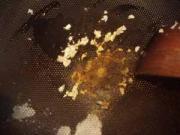 怎样自制咖喱西兰花