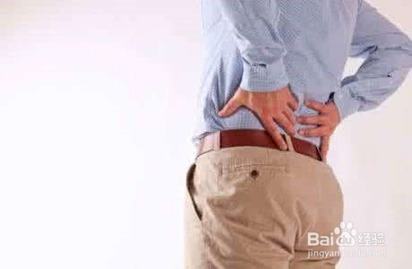 谁说腰疼就是肾虚，这些谣言一定要破除