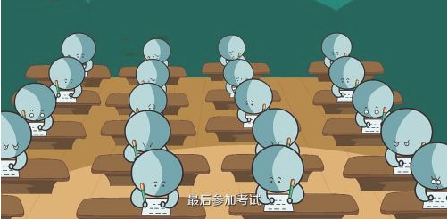 郑州市心理咨询师怎么考