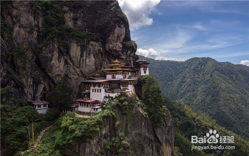 黄金周马其顿周边旅游攻略