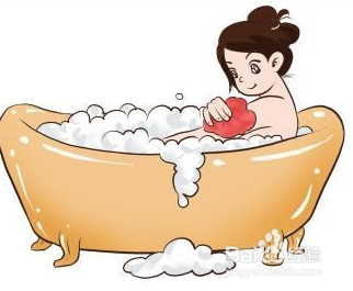 怎样检测针孔摄像机