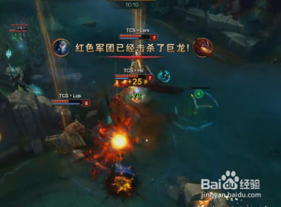 如何玩好布隆呢？