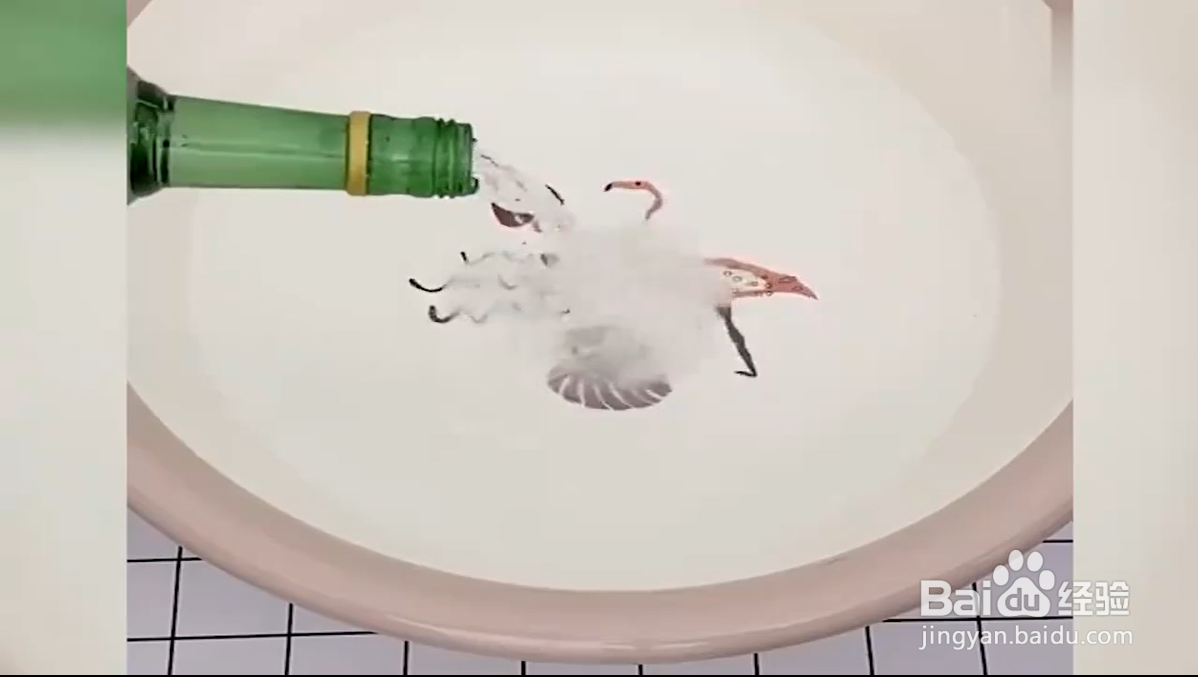 如何清洗凉席