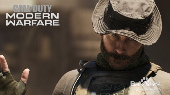 cod16蓝图怎么用呢？