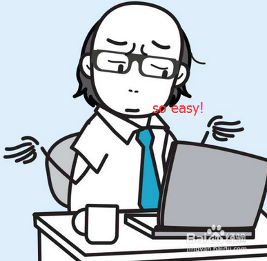 windows下，Oracle数据库服务的启动与停止