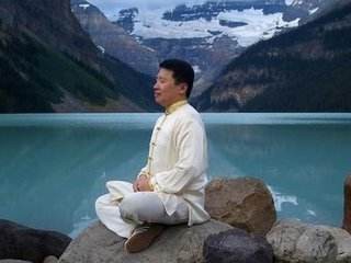 脑鸣有什么症状