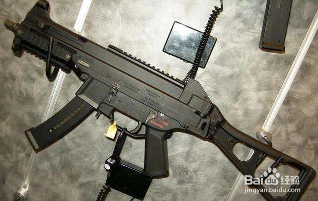 刺激战场S6赛季第7周任务怎么完成