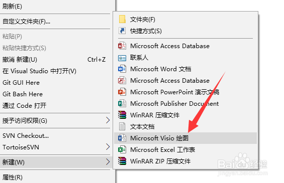 透视框图怎么画