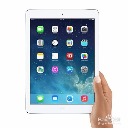 ipad重启后突然要密码怎么办