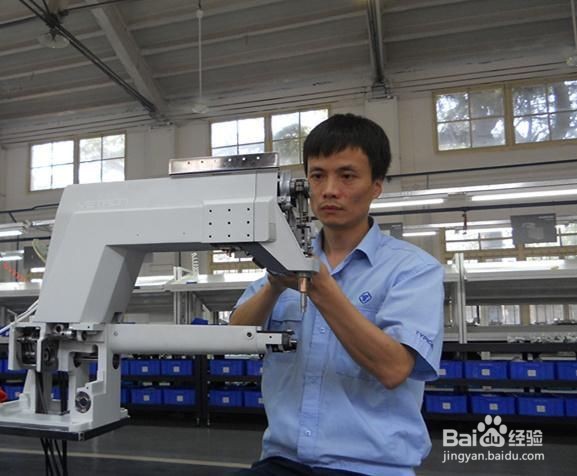 如何成为高质量技能人才