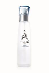 西沙之约,天芮助你留下最美的蔚蓝记忆