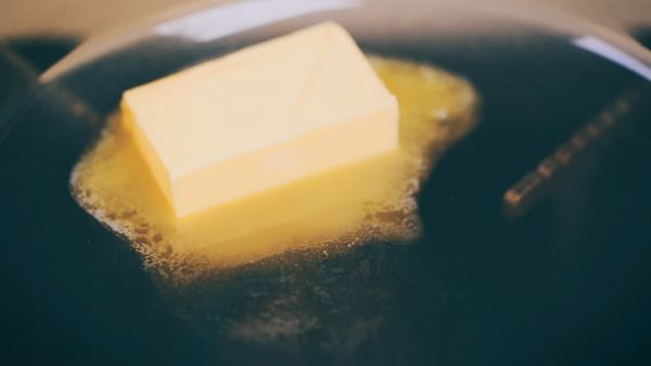 辣味番茄龙利鱼汤