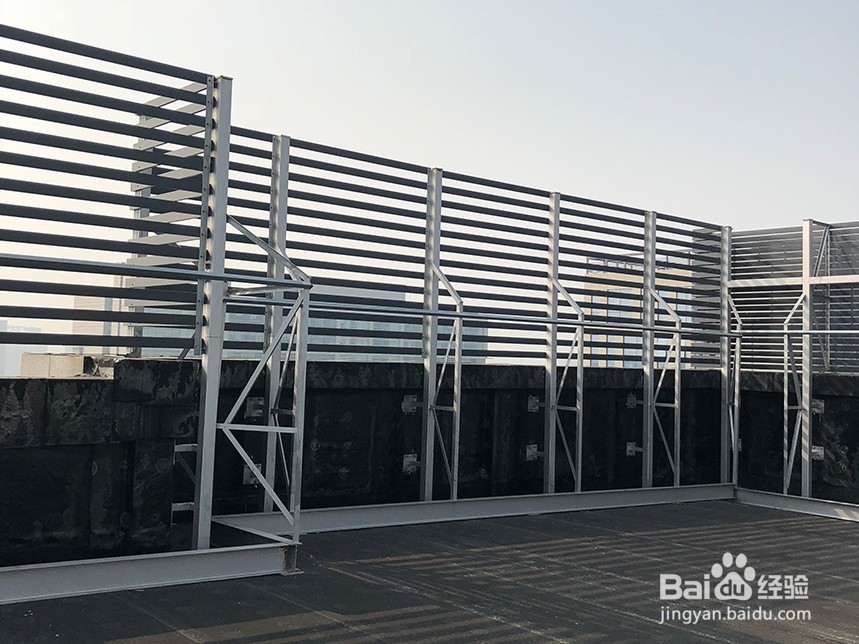 实验室规划设计中要注意哪些问题？