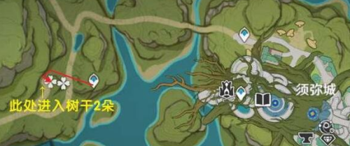 340e4eb8b43ea8db2b7af88a189c2cf7deb21688.jpg?x-bce-process=image%2Fresize%2Cm_lfit%2Cw_500%2Climit_1%2Fformat%2Cf_auto%2Fquality%2Cq_80