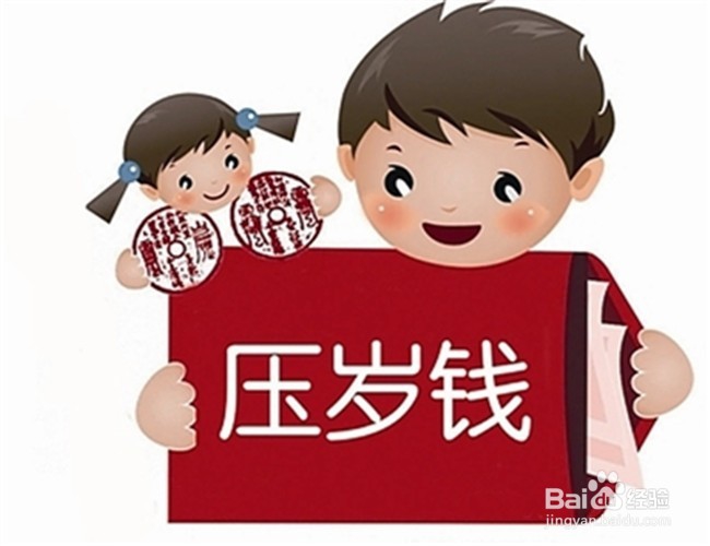 如何对宝宝进行数学启蒙