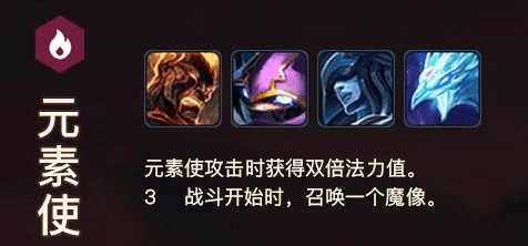 云顶之弈应该选择什么时候刷新卡牌？