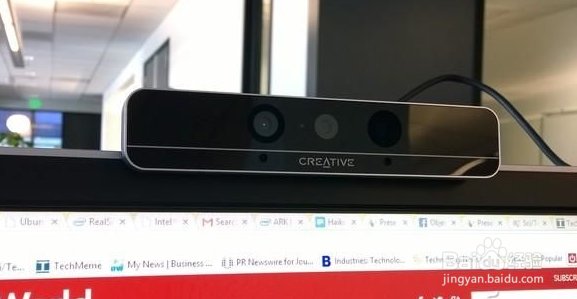 升级Win10需要注意什么?